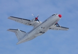 ATR ATR-42-300